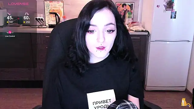 spticc online show from October 2025 08:18:01 AM