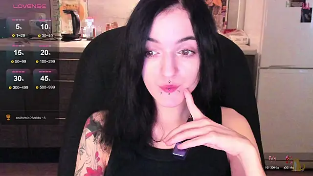 spticc online show from November 2025 07:52:01 AM