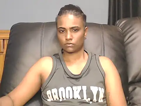 Dominate-stud online show from January 2026 11:09:02 PM