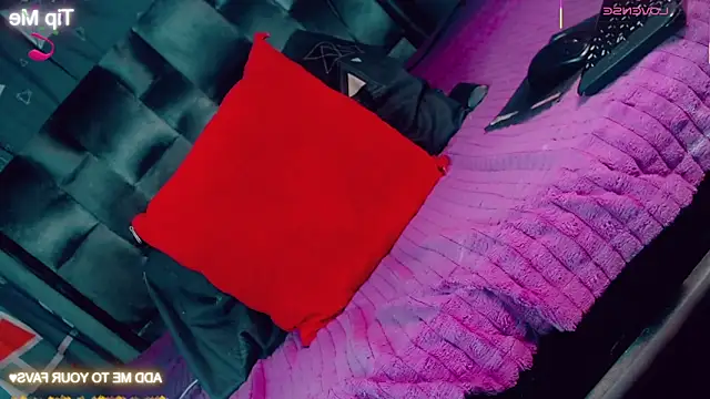 CharlotteBigCock online show from February 2026 02:10:02 PM