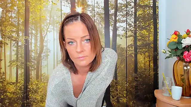 ViciousSiren online show from March 2025 11:03:01 AM