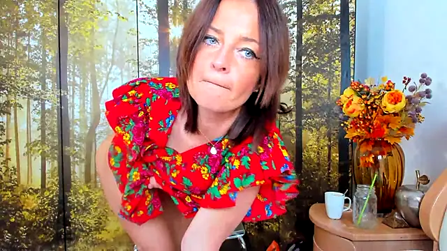 ViciousSiren online show from March 2026 08:19:01 AM