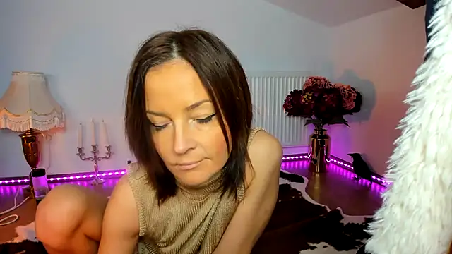 ViciousSiren online show from April 2026 05:45:02 AM