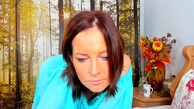 ViciousSiren online show from April 2026 05:11:01 AM