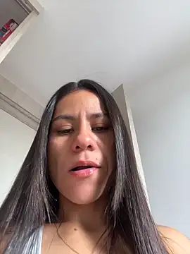 Reggie-Liam online show from December 2025 05:52:02 PM