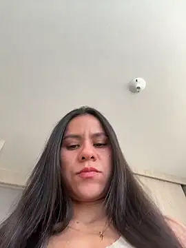 Reggie-Liam online show from March 2026 10:47:02 PM