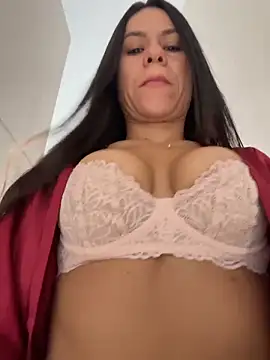 Reggie-Liam online show from May 2026 07:23:02 PM