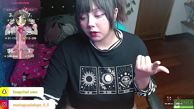 litlle cat online show from September 2025 05:29:01 AM