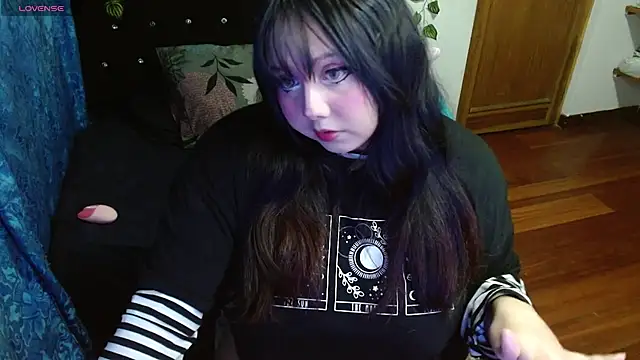 litlle cat online show from November 2025 05:43:01 AM