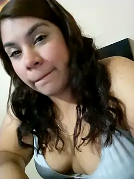 Kiimii 31 online show from March 2026 02:57:02 AM