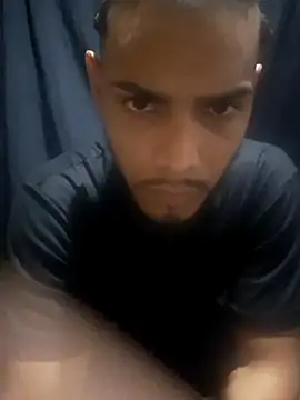 apolodiosgriego online show from February 2026 12:17:02 AM