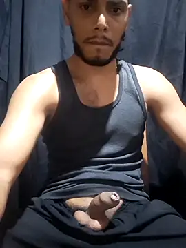 apolodiosgriego online show from February 2026 06:44:02 AM