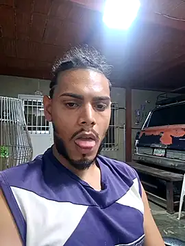 Snapshot of apolodiosgriego chatting on March 2026 10:49:01 PM apolodiosgriego online show from March 2026 10:49:01 PM