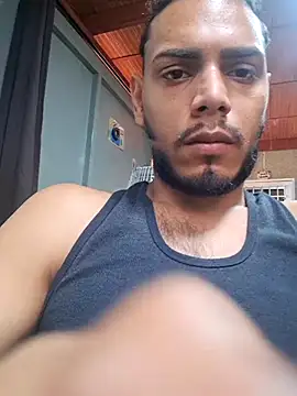 Snapshot of apolodiosgriego chatting on March 2026 01:26:01 PM apolodiosgriego online show from March 2026 01:26:01 PM