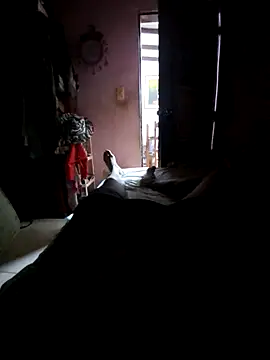 Snapshot of apolodiosgriego chatting on June 2026 06:01:01 PM apolodiosgriego online show from June 2026 06:01:01 PM