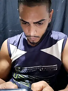 Snapshot of apolodiosgriego chatting on July 2026 10:17:01 PM apolodiosgriego online show from July 2026 10:17:01 PM