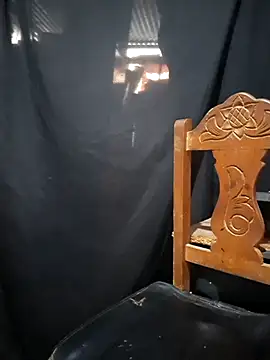 Snapshot of apolodiosgriego chatting on August 2026 07:49:02 PM apolodiosgriego online show from August 2026 07:49:02 PM