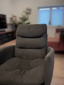 Suesse Schnitte online show from December 2024 12:16:02 PM