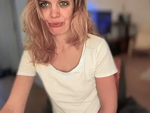 Suesse Schnitte online show from February 2025 07:45:01 AM