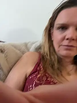 Suesse Schnitte online show from March 2026 07:58:01 AM