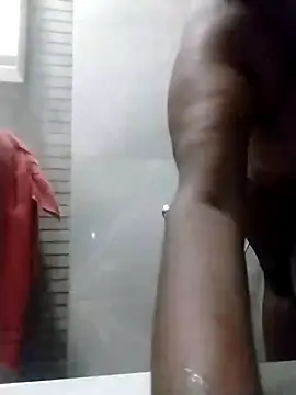 NWC4LYF online show from December 2024 07:14:01 PM