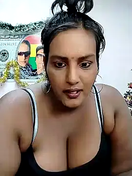 NWC4LYF online show from December 2024 06:56:01 AM