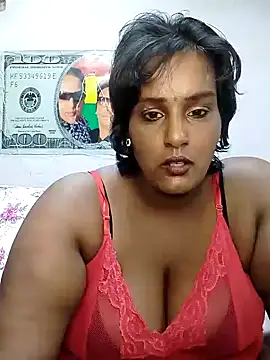 NWC4LYF online show from January 2025 07:21:02 PM