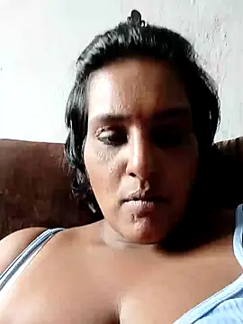 NWC4LYF online show from January 2025 11:45:02 AM