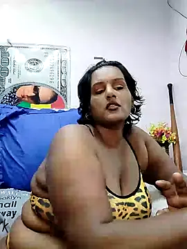 NWC4LYF online show from February 2025 06:06:02 AM