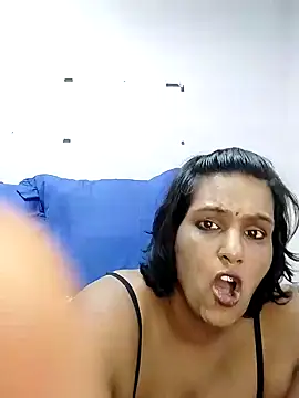 NWC4LYF online show from March 2025 10:14:01 AM