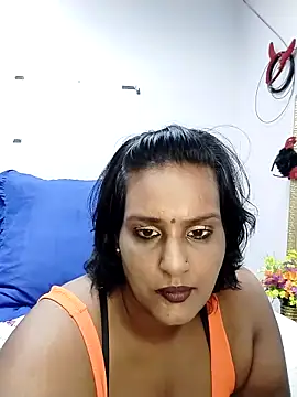 NWC4LYF online show from March 2025 04:37:01 PM