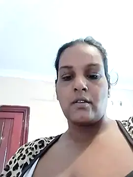 NWC4LYF online show from March 2026 06:52:01 AM