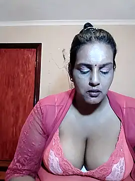 NWC4LYF online show from March 2026 09:45:01 PM