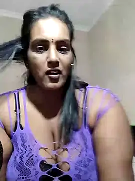 Snapshot of NWC4LYF chatting on May 2026 09:05:02 PM NWC4LYF online show from May 2026 09:05:02 PM