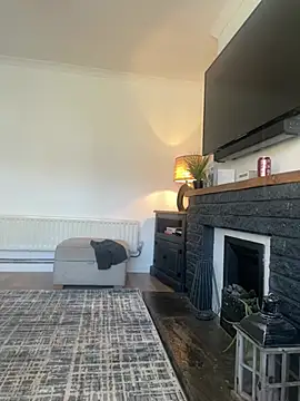 Bustyblondebabe32 online show from February 2025 02:43:02 PM