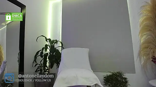 antonella dom1 online show from March 2026 06:57:01 PM