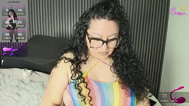 hazel milf online show from July 2026 11:34:01 AM