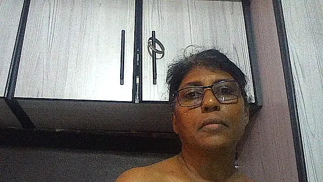 MsAttitude online show from February 2025 10:45:01 AM