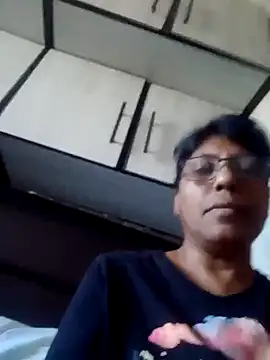 MsAttitude online show from February 2025 08:29:02 AM