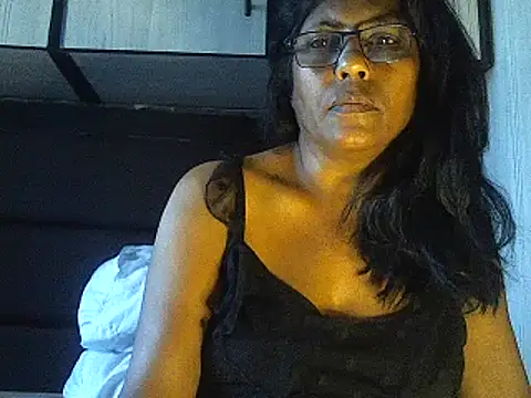 MsAttitude online show from March 2025 08:37:02 AM