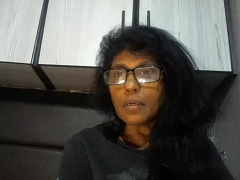 MsAttitude online show from September 2025 06:26:02 AM