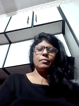 MsAttitude online show from September 2025 10:07:02 AM