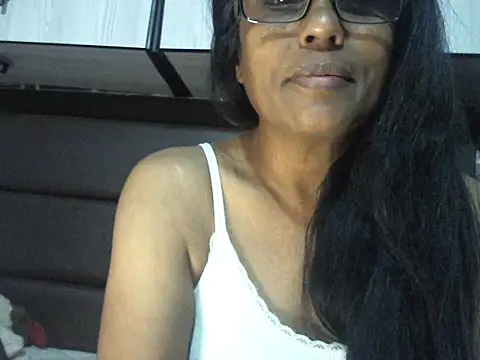 MsAttitude online show from January 2026 07:12:01 AM