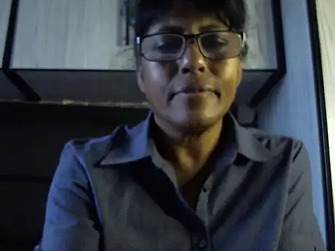 MsAttitude online show from April 2026 07:23:02 AM