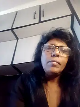 MsAttitude online show from June 2026 08:04:01 AM