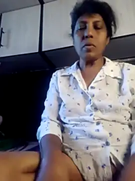 MsAttitude online show from June 2026 06:23:01 AM