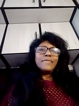 MsAttitude online show from June 2026 10:26:01 AM