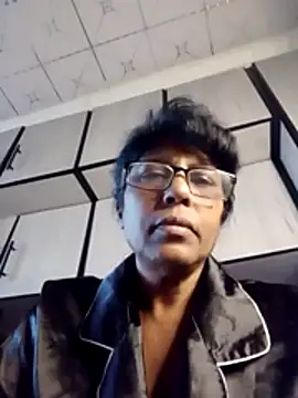 MsAttitude online show from July 2026 06:16:02 AM