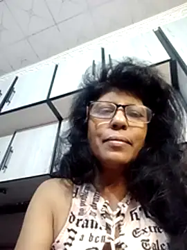 MsAttitude online show from July 2026 07:34:02 PM
