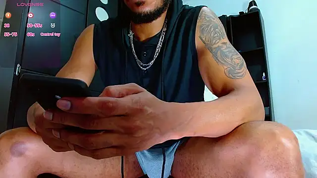 isuckmyselfxxx 420 online show from February 2025 09:23:02 PM